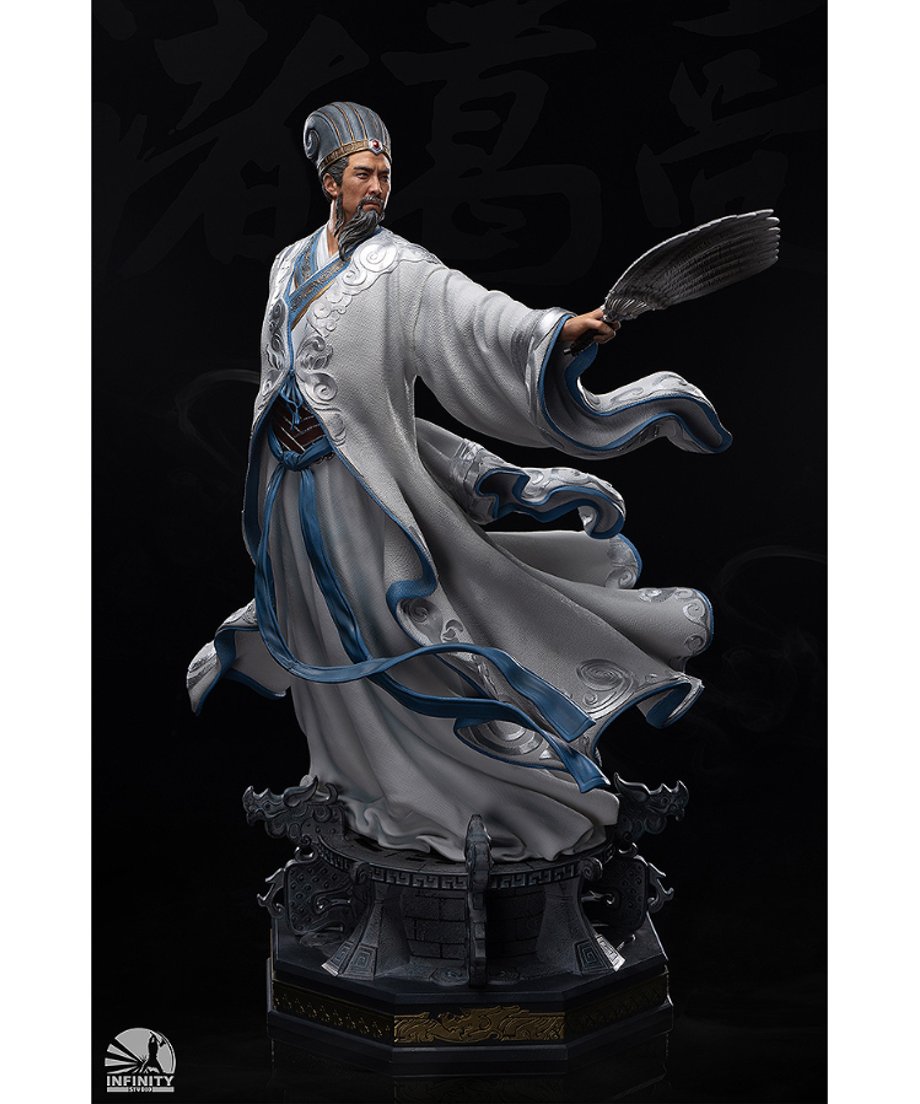 678082a5f90f20037cdc1ecb