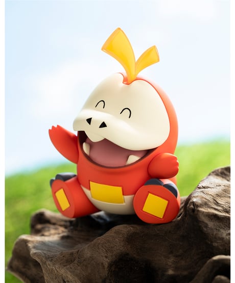 ARTFX J ハルト with ホゲータ　『ポケットモンスター』シリーズ　PVC塗装済み完成品