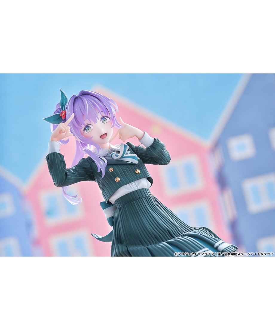 680b4983a0c07f42d80c9d14