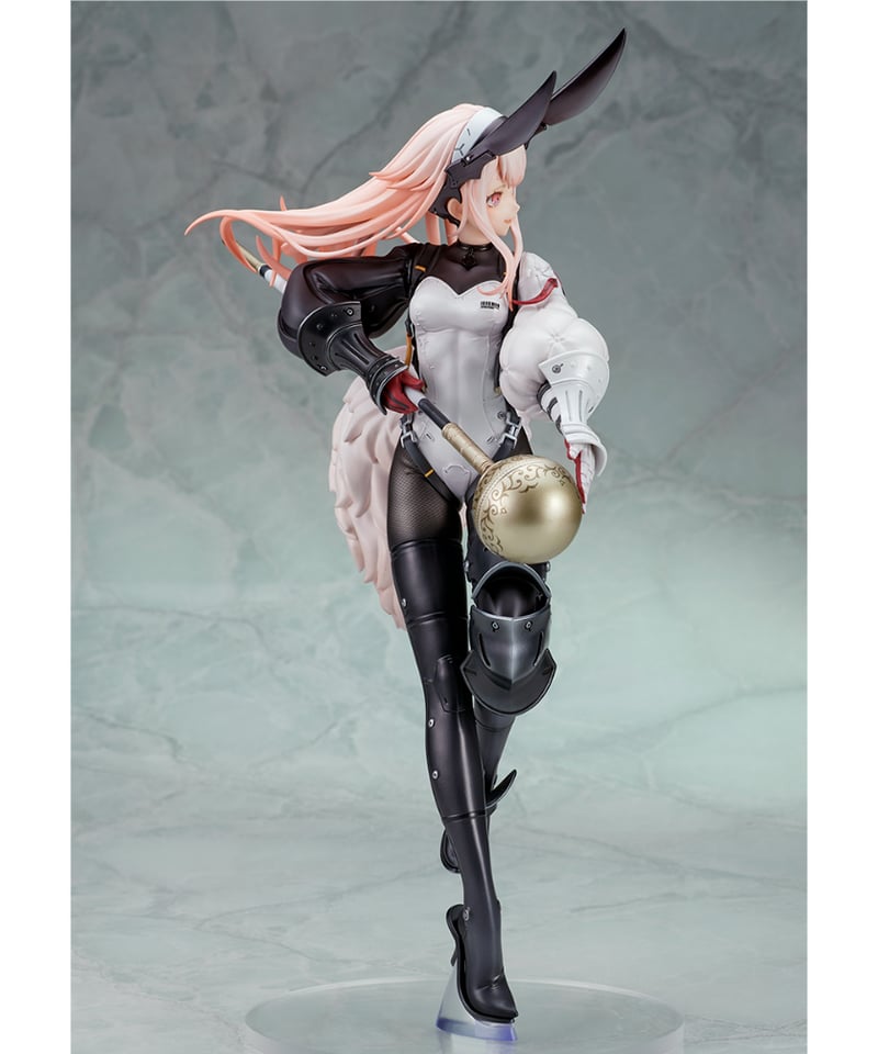 FALSLANDER HEXE 1/7 塗装済み完成品 | WonderToys