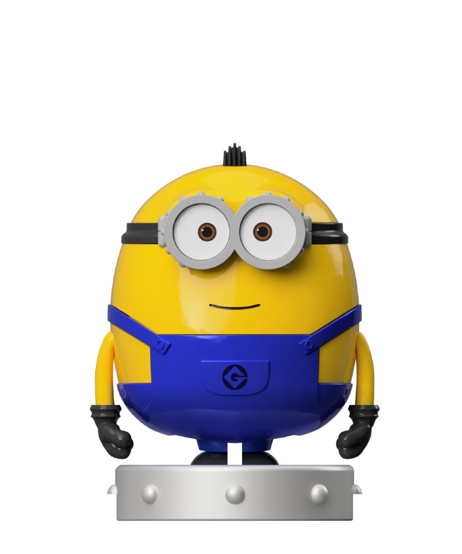 6690d0dc9ecae601f2ce03f4