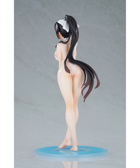 LIMEPIEシリーズ アズールレーン 高雄 砂浜ラプソディVer. 　1/8スケール　塗装済み完成品　[APEX-TOYS]