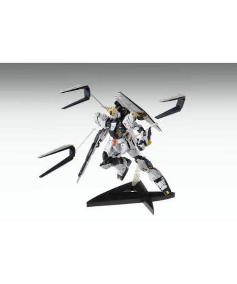 MG νガンダム Ver.Ka 1/100 機動戦士ガンダム逆襲のシャア MG 1/100 νガンダム Ver.ka 機動戦士ガンダム 逆襲のシャア