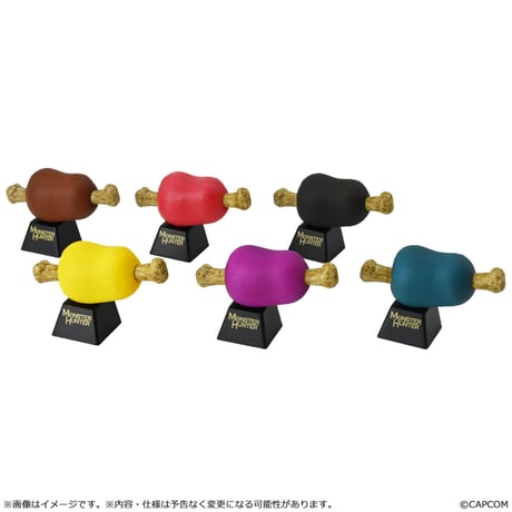 モンハン | STORES モンハン | STORES