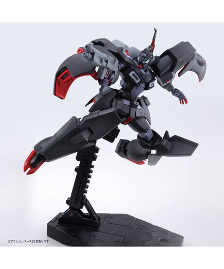 HG 1/144 カバカーリー HG 1/144 カバカーリー　ガンダム Gのレコンギスタ　プラモデル　［バンダイ］