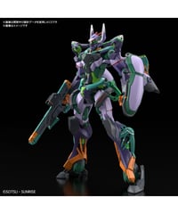【送料無料】HG 1/144 GFreD　機動戦士Gundam GQuuuuuuX　ジークアクス　プラモデル　［バンダイ］