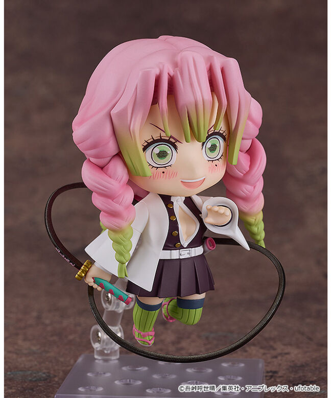 fit=scale-down,w=1200