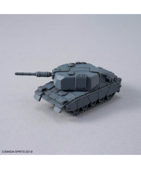 【入荷待ち】30MM 1/144 オプションパーツセット24(マルチオブジェクト1)　プラモデル　［バンダイ］