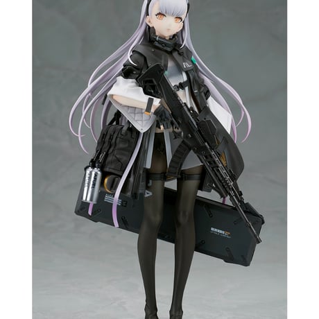 ドールズフロントライン | STORES ドールズフロントライン | STORES