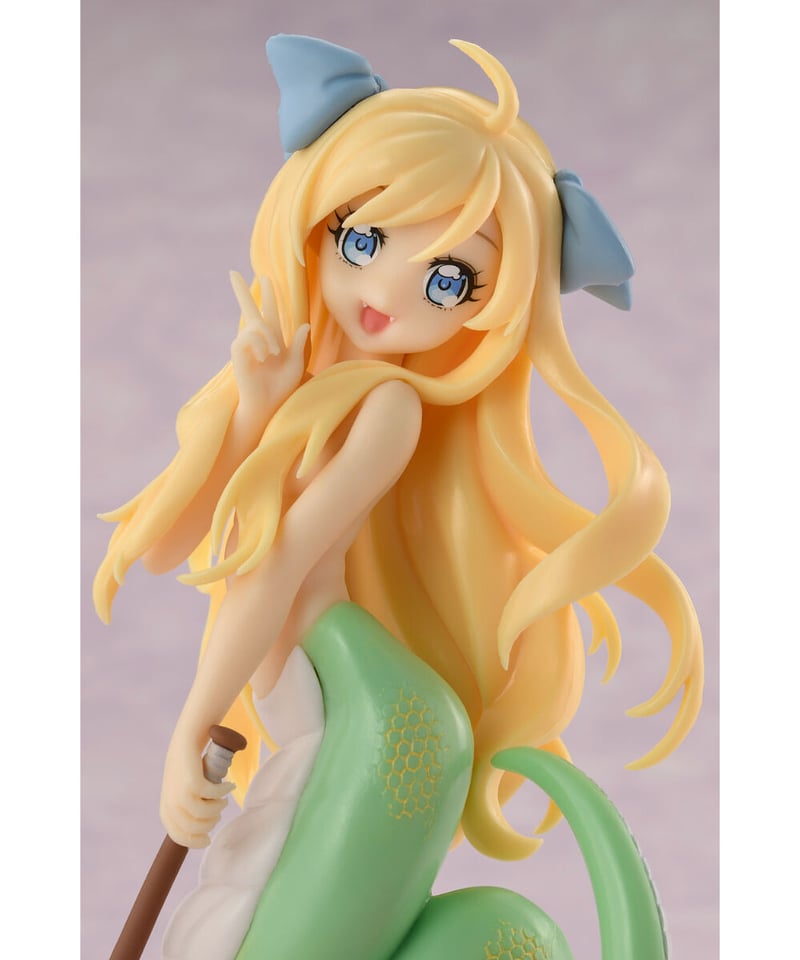 邪神ちゃんドロップキック 邪神ちゃん スマイルVer＋プラモデル　2体セット Amazon | ベルファイン 邪神ちゃんドロップキック 邪神ちゃん