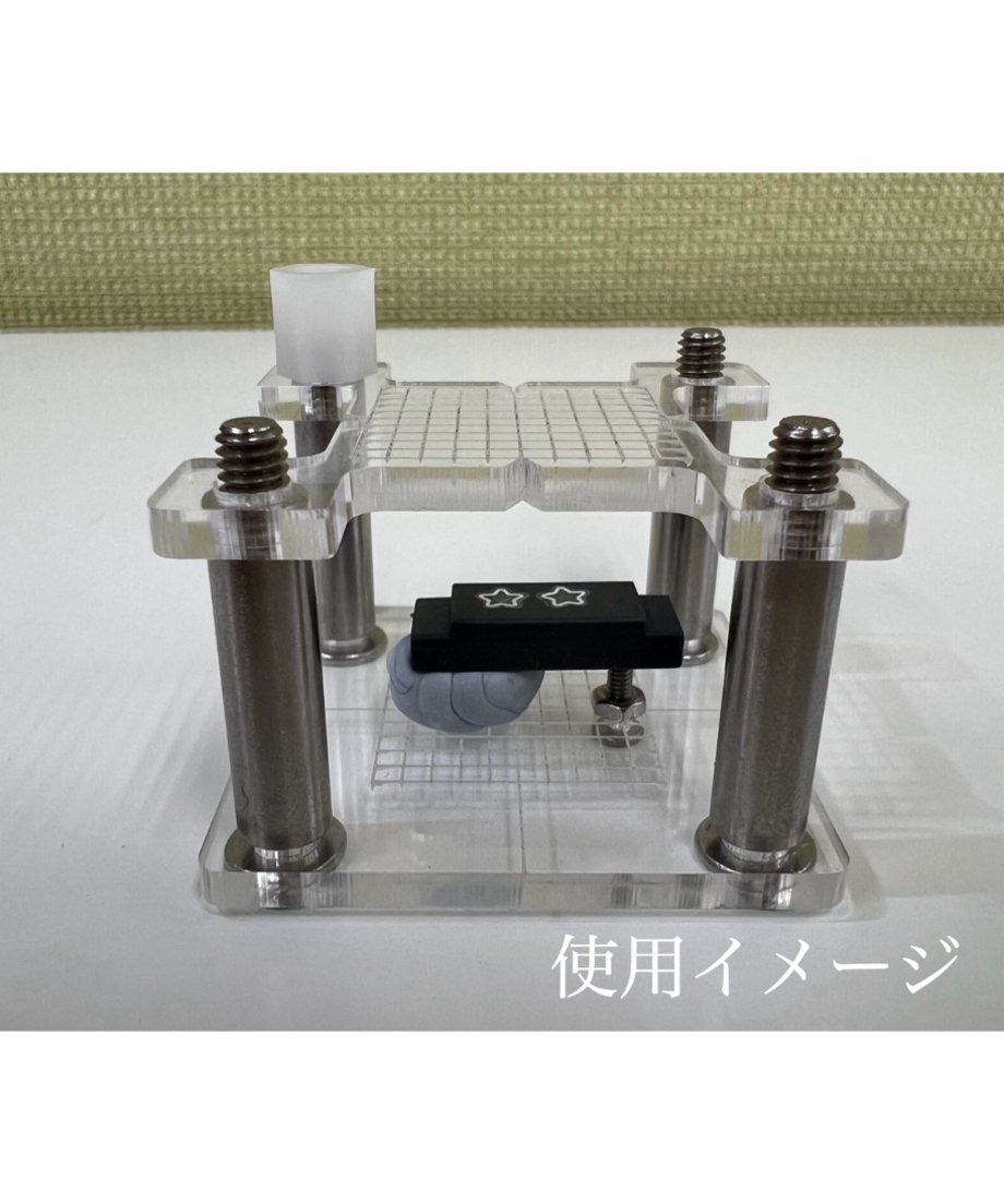 658cf903c2d1e40ea9f2d44d