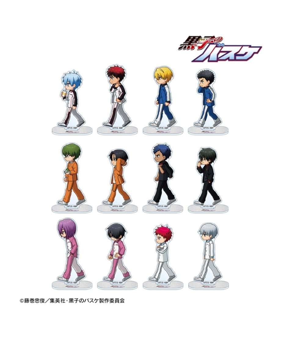 68e339ba2cd2e111f688f2a6