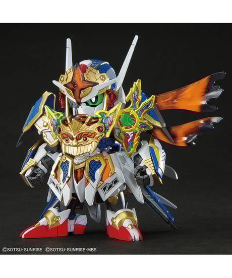 ガンプラ他9点セット sddefault.jpg