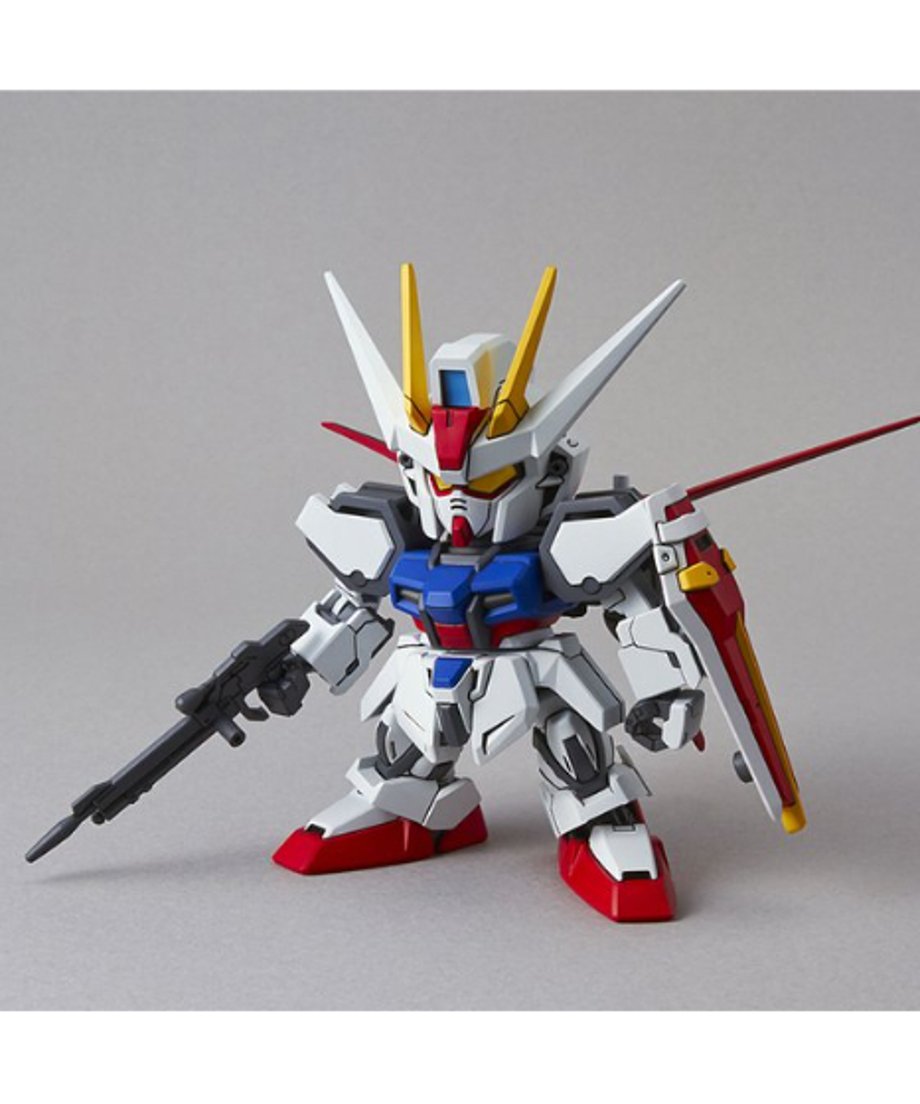 69afc5efa06e091ae7753f5a
