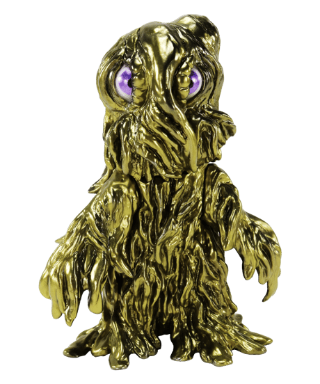 【送料無料】CCP ミドルサイズシリーズ【第13弾】全５種　彩色済み完成品　［CCP JAPAN］