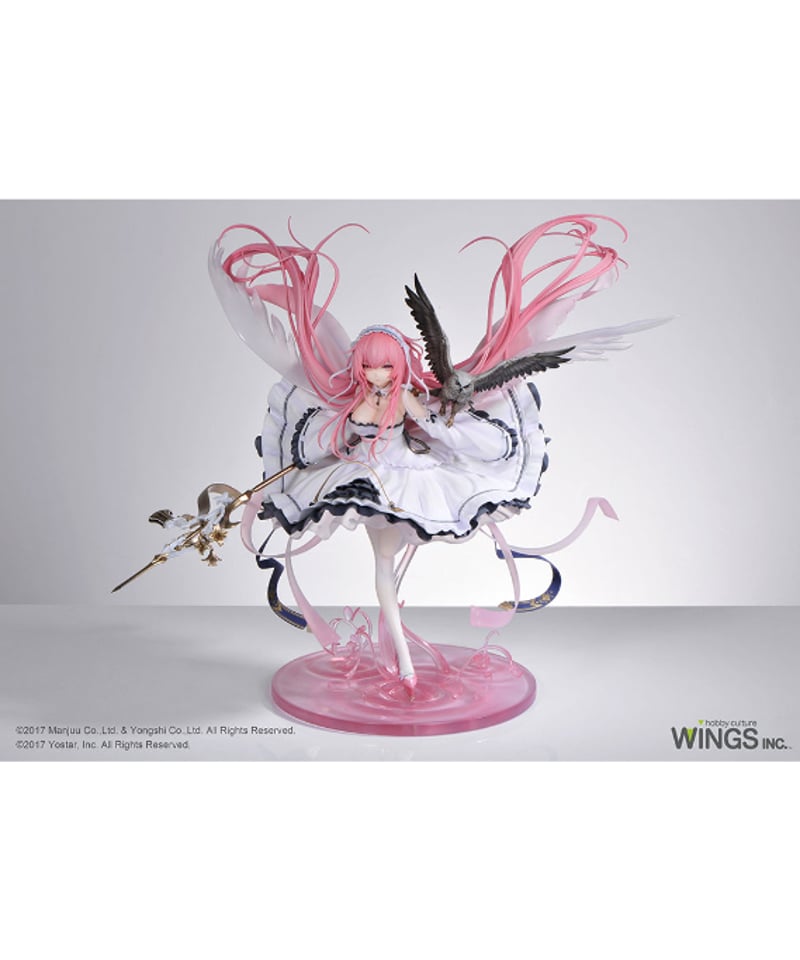 パーシュース　SP　サイン 2025年最新】パーシュース psa10の人気アイテム - メルカリ