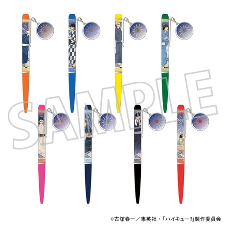 山口忠 | STORES 山口忠 | STORES