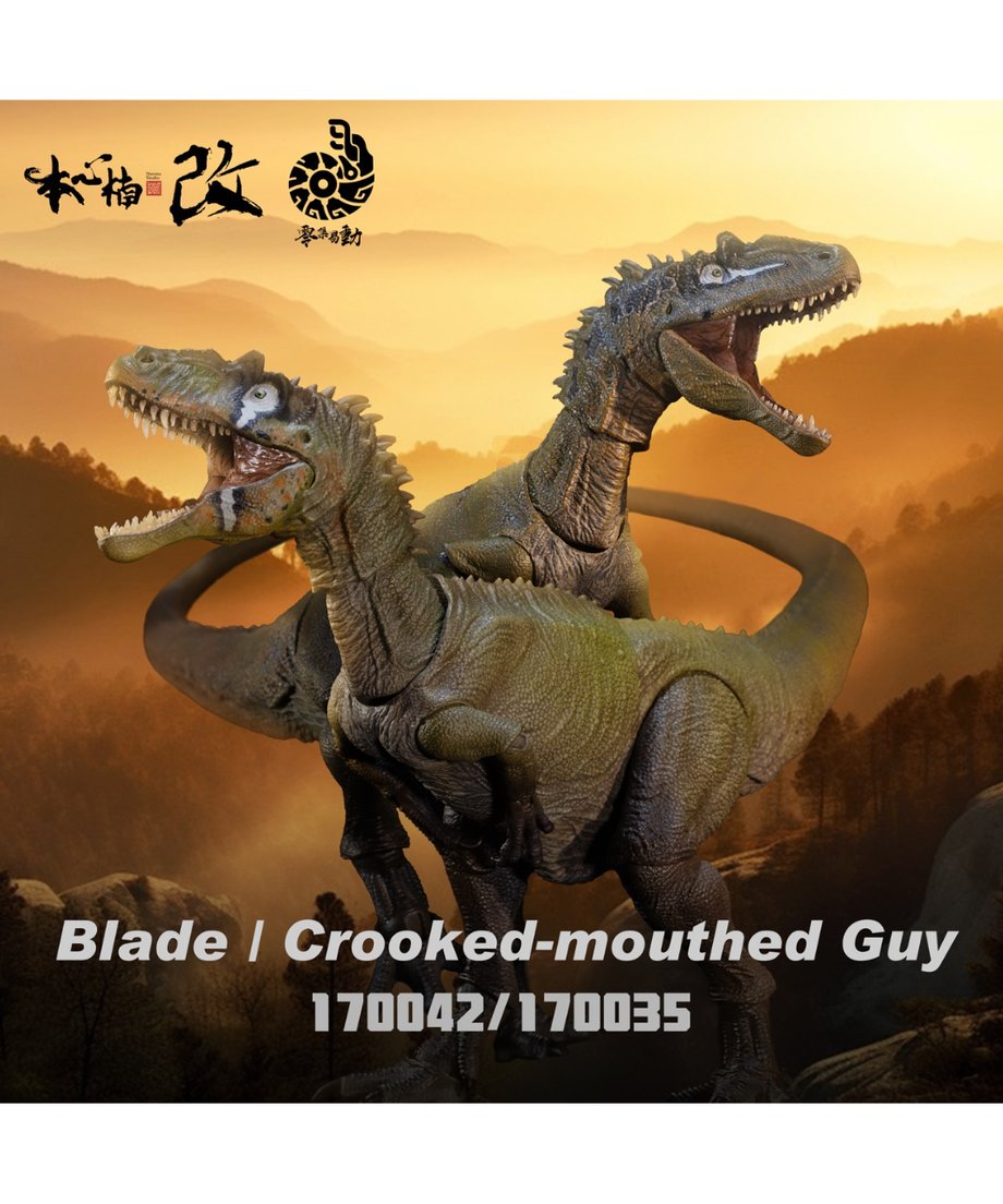 69cb7445a499224668f4a526