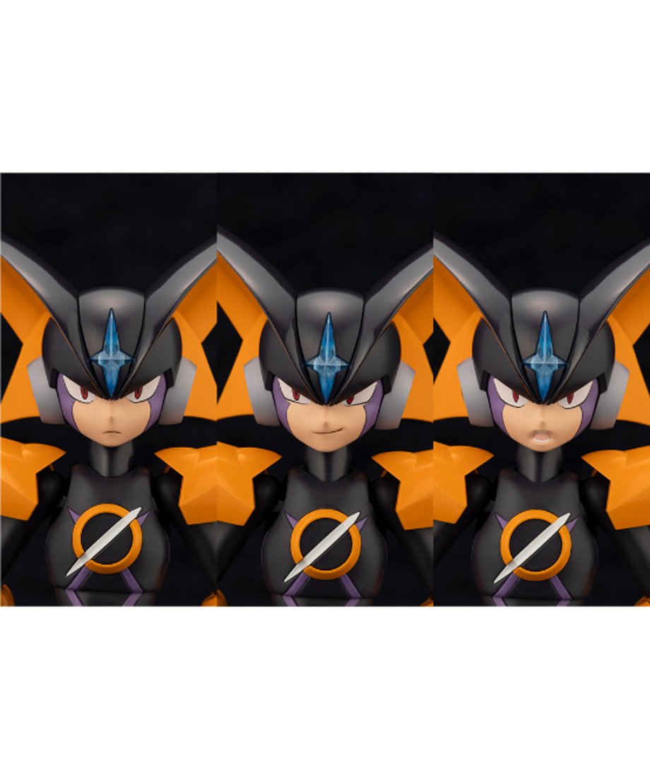 677f6f49d648d1020b57f267