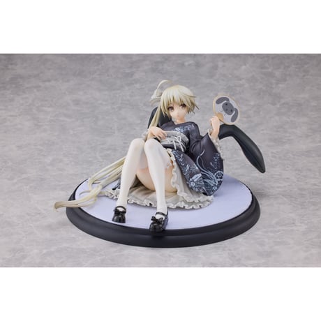 ヨスガノソラ | STORES