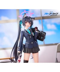 美少女戦士セーラームーンCosmos ワンダースタチュー エターナル