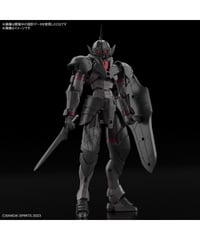【送料無料】30MF ローザンナイト　プラモデル　［バンダイ］