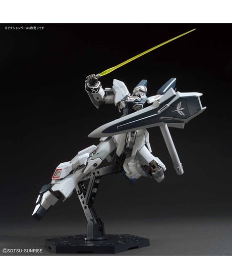 HGUC 1/144 シナンジュ・スタイン (ナラティブVer.)　機動戦士ガンダムNT　プラモデル　［バンダイ］