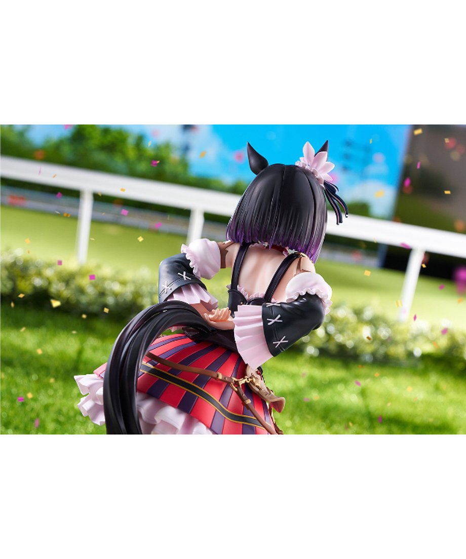 6a1fd0142fa52a136da08632