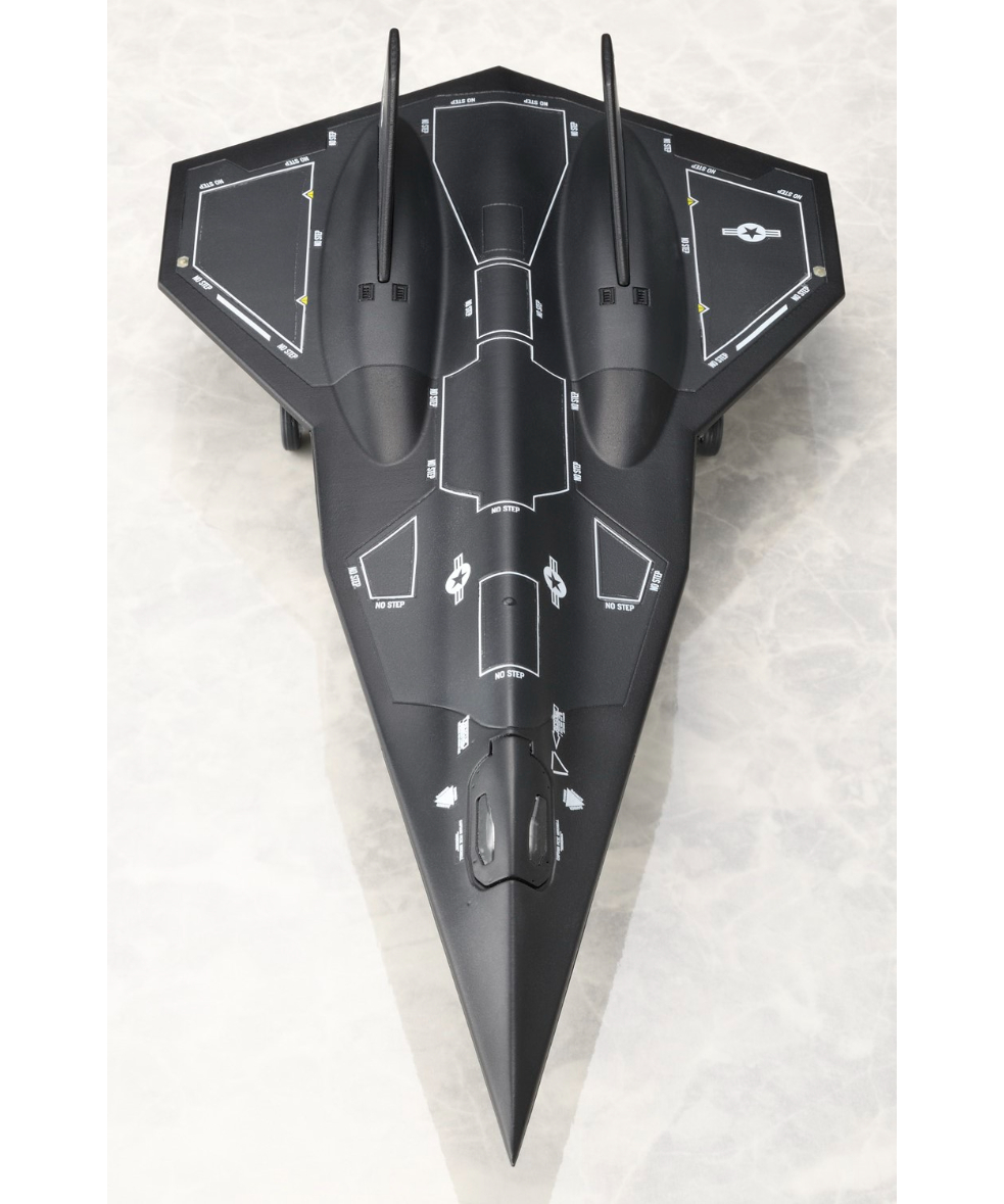 1/100ダークスター トップガンマーヴェリック ベルファイン トップガン マーヴェリック 1/100 ダークスター