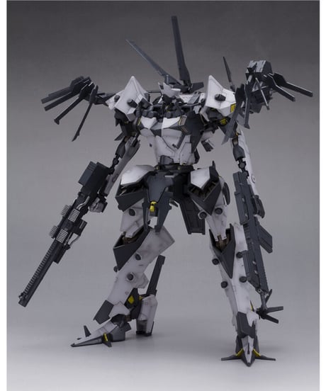 CATEGORY ARMORED CORE（アーマード・コア）シリーズ | WonderToys