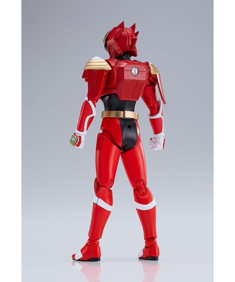 d*3様 超星神グランセイザー リアルグレートモデルシリーズ ソフビ11体セット d*3様 超星神グランセイザー リアルグレートモデルシリーズ ソフビ11体