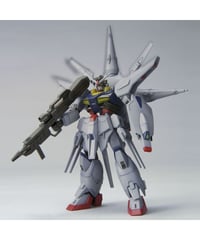 HG 1/144 R13 プロヴィデンスガンダム　機動戦士ガンダムSEED　プラモデル　［バンダイ］