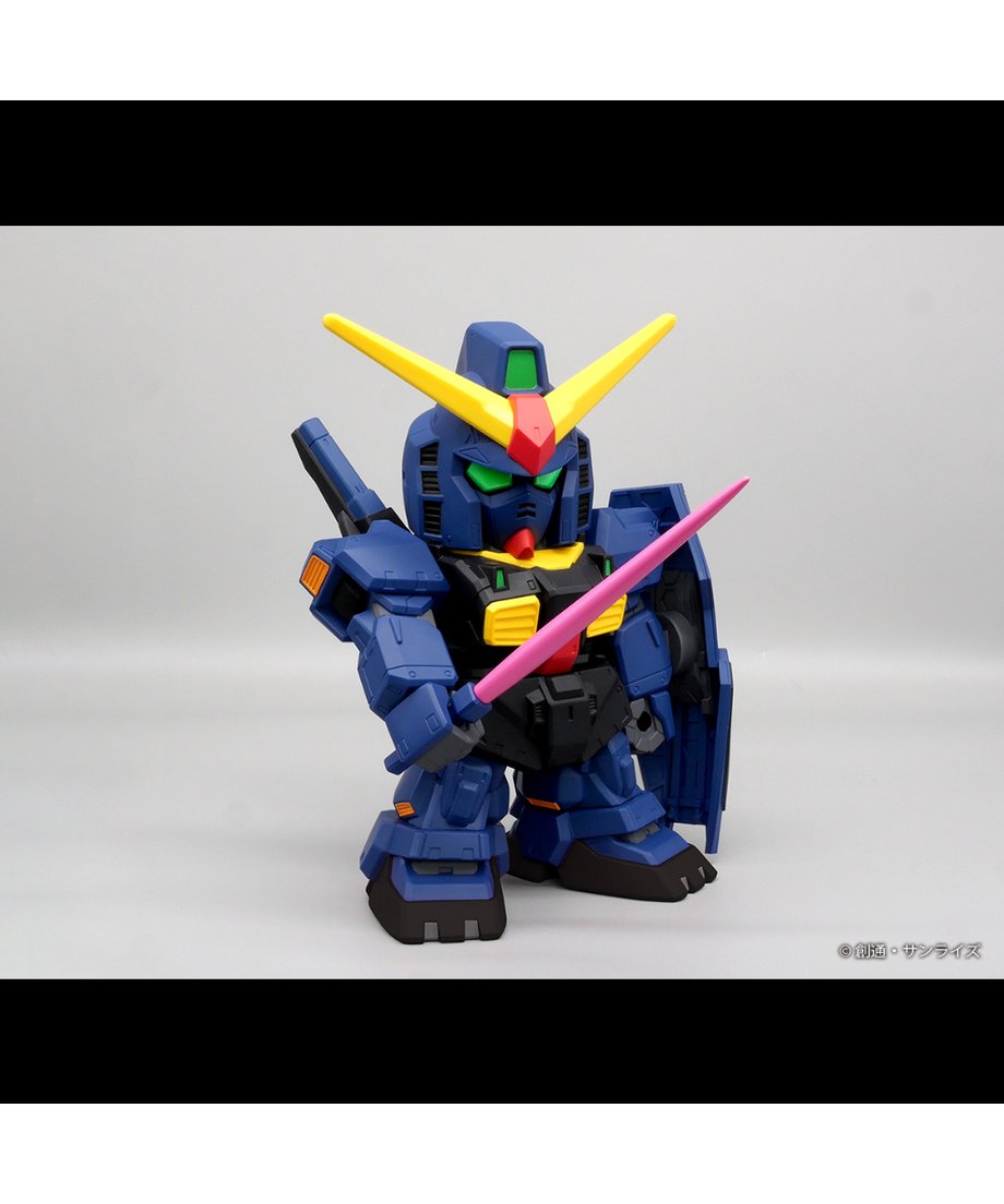66207f6627d5b2003cb04a10