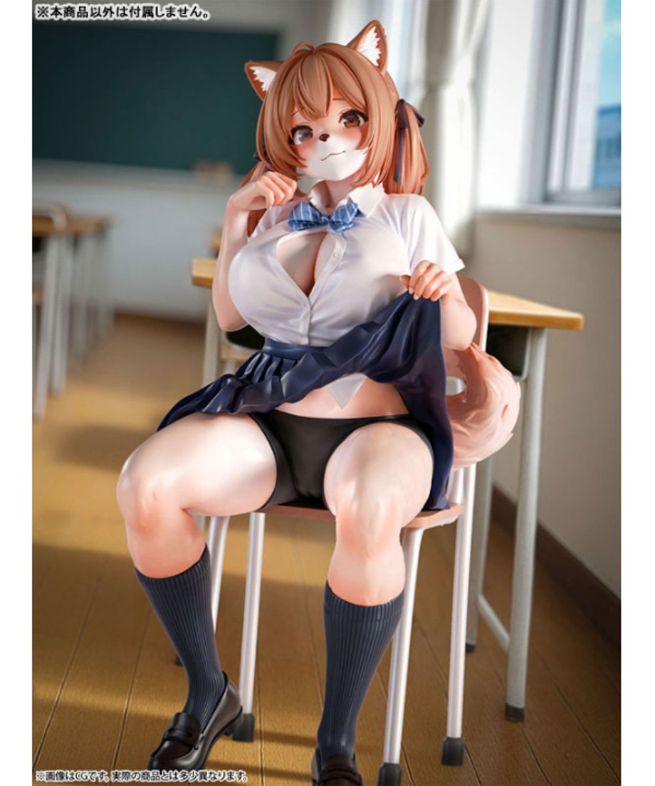 68f730283b4938167553419b