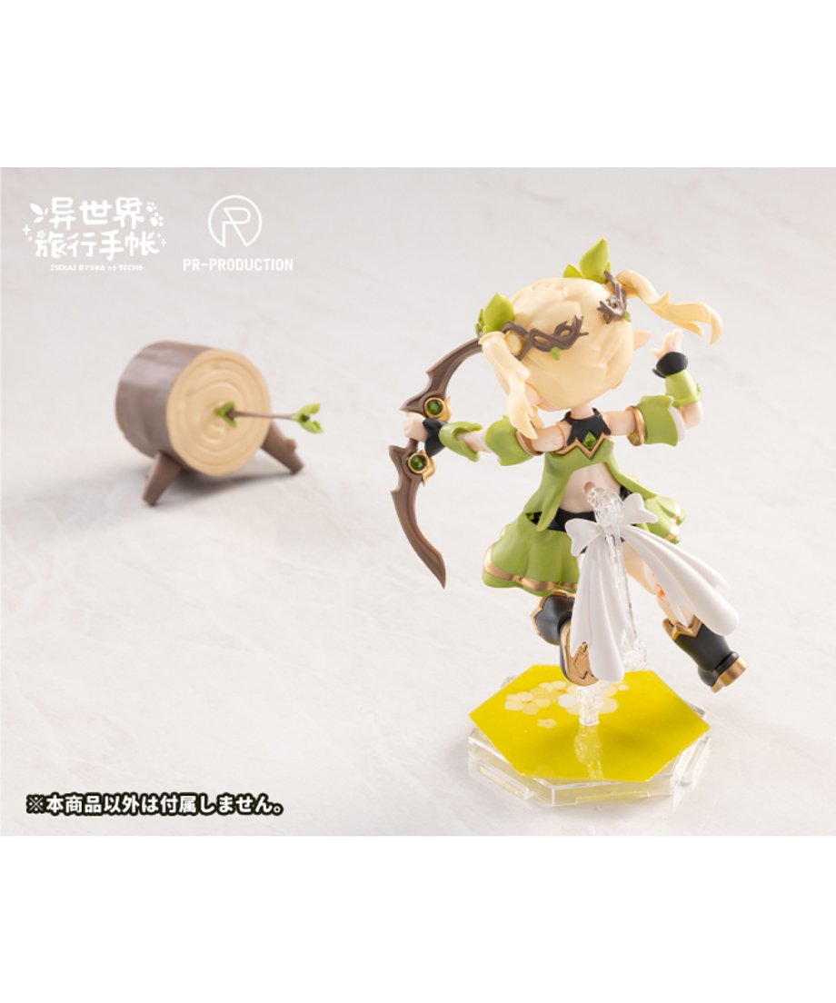 6a21087ce080d900421ff65e