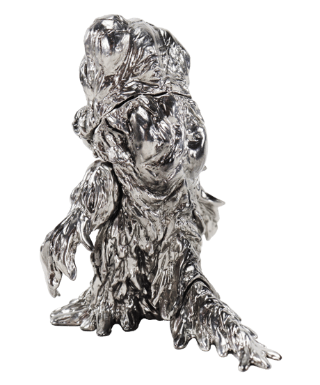 【送料無料】CCP ミドルサイズシリーズ【第13弾】全５種　彩色済み完成品　［CCP JAPAN］