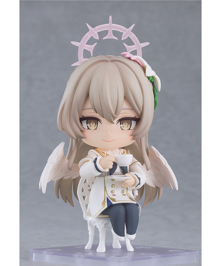 690ae9aef3d6dda5e78227ce