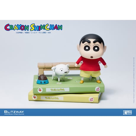 NIKE - しんちゃんさま専用 ステーショナリー – Page 2 – クレヨンしんちゃん公式オンライン