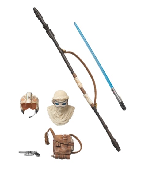 【送料無料】マフェックス No.036 MAFEX REY（TM）