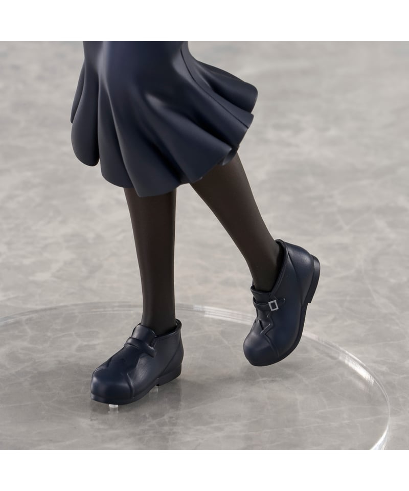 ゴブリンスレイヤーⅡ』受付嬢 彩色済み完成品フィギュア ［ユニオン