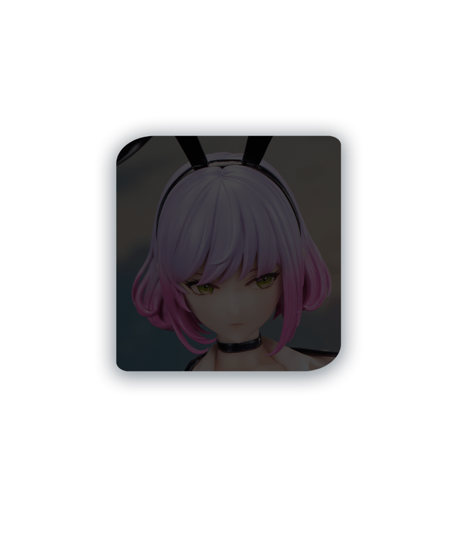 67d7b62c6c33ac32b6301ab5