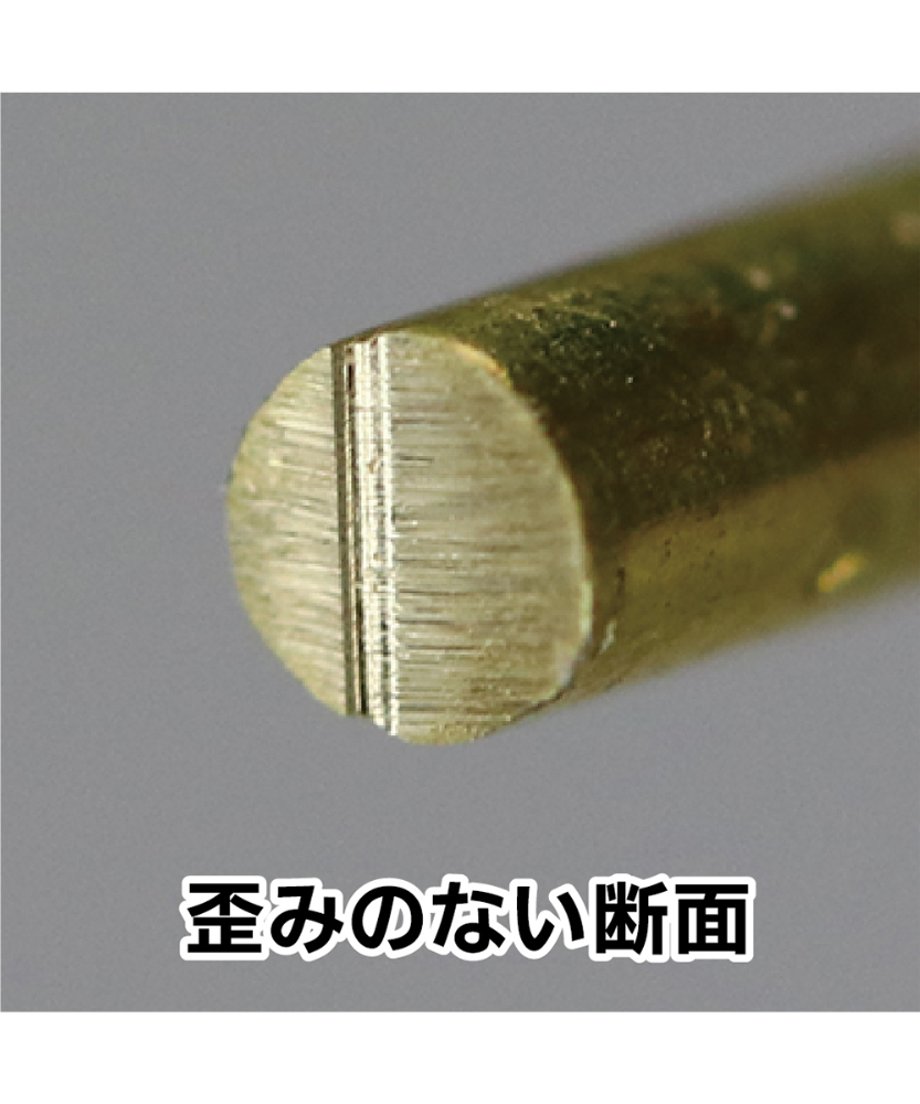 66e12afd22a0b8091206db88