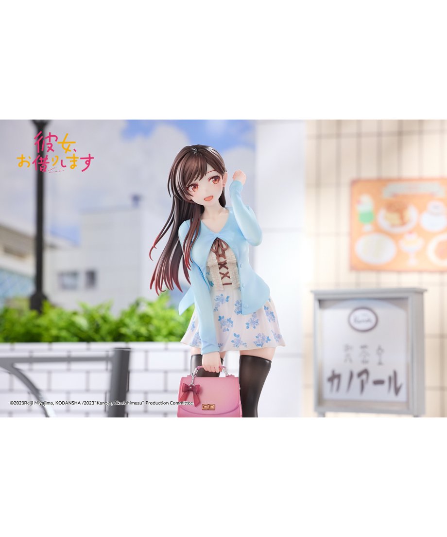 690aef05c56f48004804fa5d