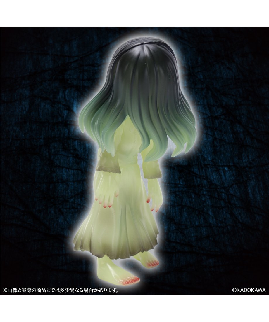 69fd62c8117e1117be547bdd
