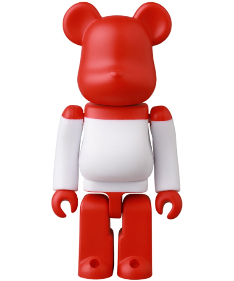 BE＠RBRICK SERIES 47 1BOX（２４個入り） | WonderToys