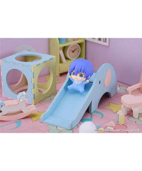 あかたんず ピアプロキャラクターズ　６個入１BOX