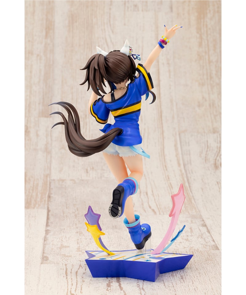 ☆値下げ交渉可☆ 世界2枚！　ウマ娘　ダイタクヘリオス　OFR PSA10 ☆値下げ交渉可☆ 世界2枚！ ウマ娘 ダイタクヘリオス OFR PSA10