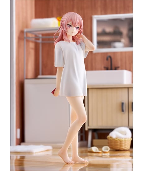 その着せ替え人形は恋をする　乾 紗寿叶 Ｔシャツ版　1/7スケール　PVC製塗装済み完成品