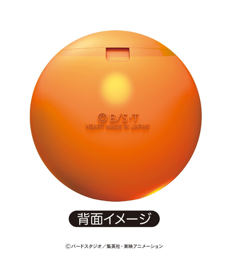 679b28a954311b0391b63d25