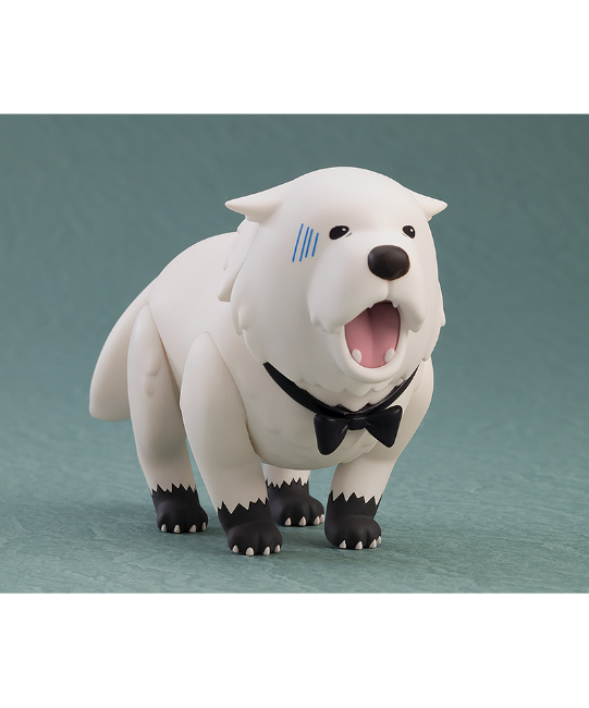 ねんどろいど ボンド・フォージャー 「SPY×FAMILY」 ねんどろいど ボンド・フォージャー